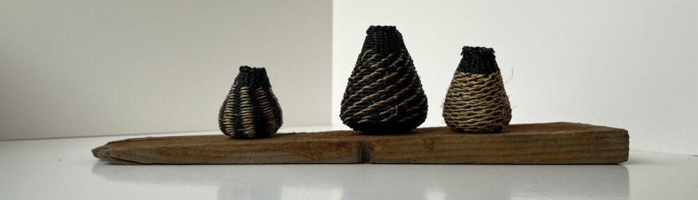 birgit-daa-birkkjaer.dk